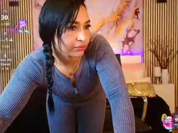 ivyshine7