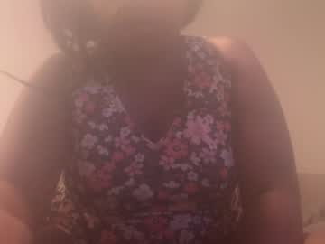 jccaramelbarbie12