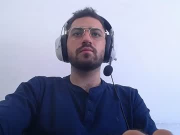 jcdq_