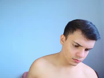 james_carter77