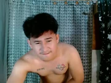jamesthebigcockxxx