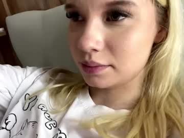 jamilashoaf