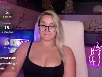 janemiss
