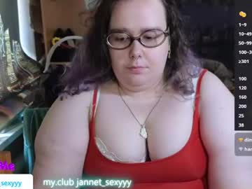 jannet_star