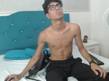 jacck_black