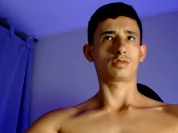 jackk_ho
