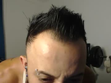 jacobjamess