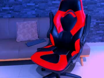 jacod_cock1