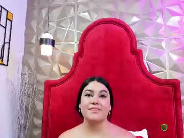 jade_glow