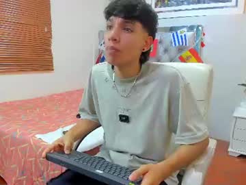 jake_falcon