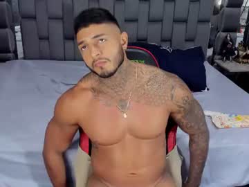 jaketayler10