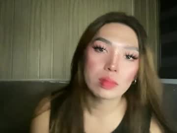 jasbalaba