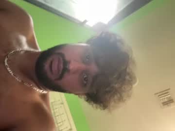 jasmeetisalooser
