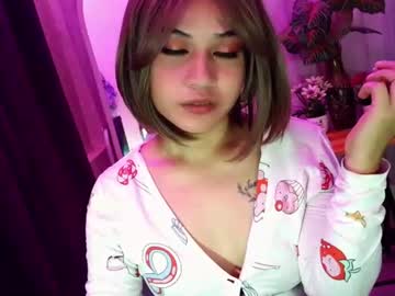 jasmine_arousal