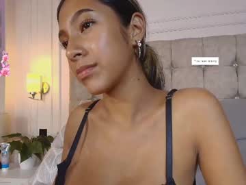 jasmineross_1