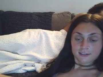 jasonsweets