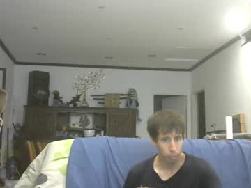 jasper_0_e23cm