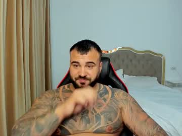 javicute4u