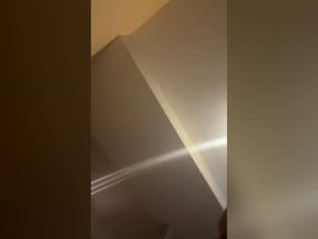 jaytextme