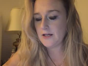 jaycieee26