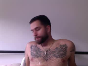 jayg333