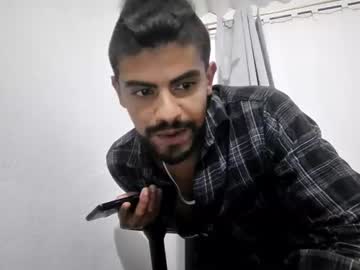 jbond007bbc