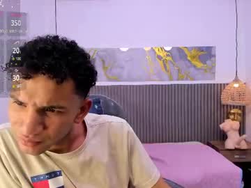 jdwhite18