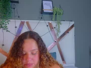 jenacooper__