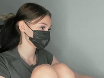 jenayorteg