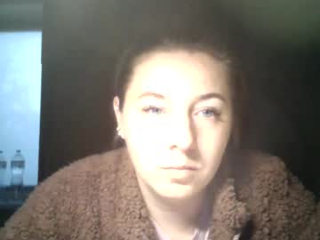 jennamolberty