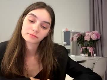 jennariede