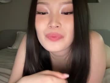 jennie_yung