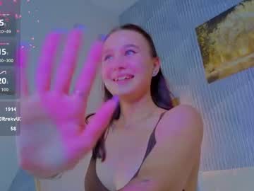 jennifer_richh