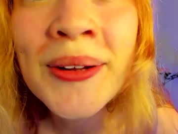 jennifer_shy_