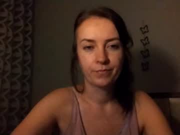 jenniferxsweet