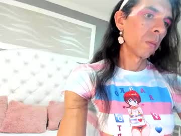 jenny_marcela