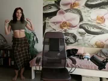 jennycutey