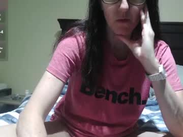 jenroses82