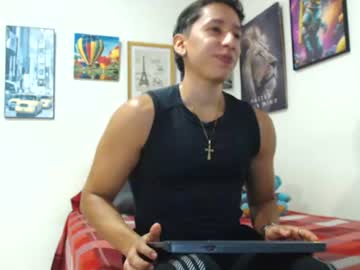 jeffsexybody