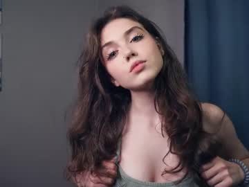 jerleneschriner