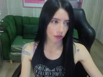 jess_a_