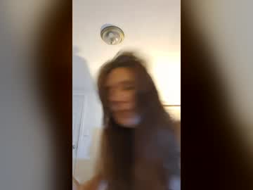 jessieloveme4ever