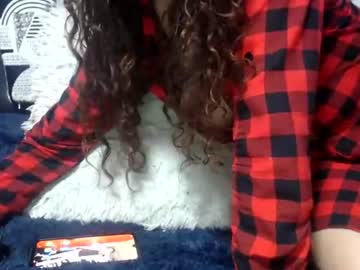 jessymoon00