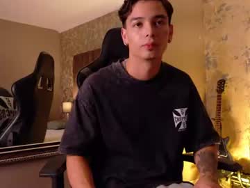 jessywhite1