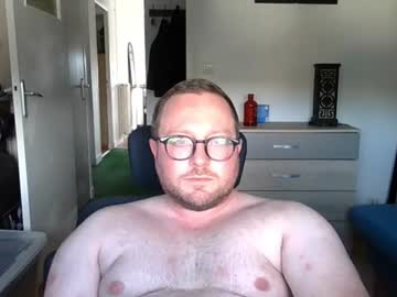 jeuneloup92