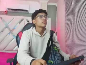 jhon_maykoll