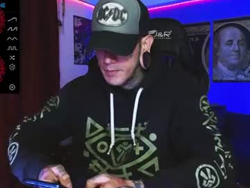 jhonny_ackerman