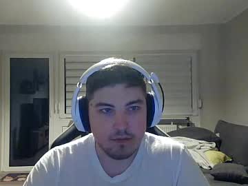 jon1453
