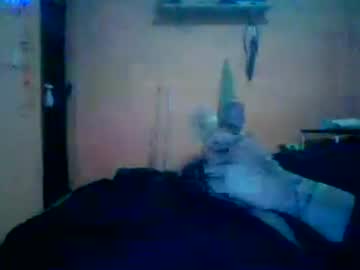 jonyoax2326
