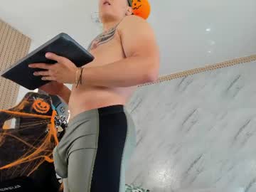 jonathan_daniels1